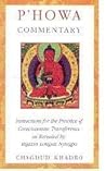 P'howa Commentary P'howa Commentary