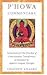 P'howa Commentary by Chagdud Khadro