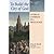 To Build the City of God: L...
