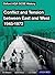 Oxford AQA GCSE History: Co...