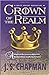 Crown of the Realm