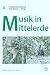 Musik in Mittelerde
