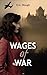 Wages of War Old