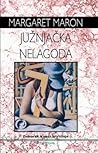 Južnjačka nelagoda