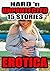 Hard 'n Unprotected: 15 Stories