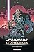Star Wars - Le Côté obscur T09 : Dark Bane (French Edition)