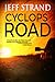 Cyclops Road