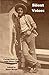Silent Voices: Vintage Interviews with Silent Film Personalities