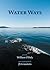 Water Ways