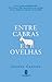 Entre cabras e ovelhas