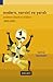 Modern, Narsist ve Yaralı: Anlatının Eleştirel Ufukları (1900-1945)