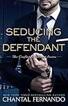 Seducing the Defe...