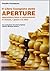 Il libro completo delle aperture. Apprendere bene e velocemente le mosse, i piani, le idee