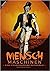 Menschmaschinen – Eine Stea...