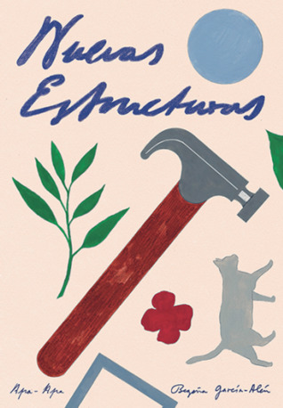 Nuevas estructuras (Paperback)