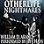 Otherlife Nightmares (The Selfless Hero Trilogy, #2)