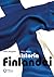 Istoria Finlandei
