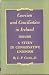 Coercion and Conciliation i...