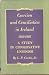 Coercion and Conciliation in Ireland, 1880-1892 by Lewis Perry Curtis