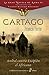 Cartago. La fundación de Roma (II) (NARRATIVAS HISTORICAS nº 2) (Spanish Edition)