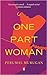 One Part Woman by Perumal Murugan