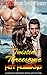 Twisted Threesome: Hot Husband: A Menage Romance Book Collection
