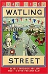 Watling Street: T...