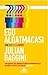 Ego Aldatmacası: Seni Sen Yapan Nedir?
