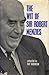 The Wit of Sir Robert Menzies