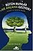 Bütün Bunlar Ne Anlama Geliyor? by Julian Baggini