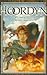 Hoordyn a la conquista del reino mágico