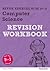 Revise Edexcel GCSE (9-1) Computer Science Revision Workbook: for the 9-1 exams (REVISE Edexcel GCSE Computer Science)
