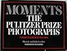 Moments - The Pul...
