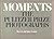 Moments: The Pulitzer Prize...