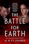 The Battle for Earth