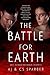 The Battle for Earth