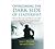 Overcoming the Dark Side of Leadership by Gary L. MacIntosh
