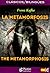 La Metamorfosis / The Metamorphosis