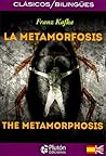 La Metamorfosis /...