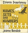 Names, Sets and Numbers