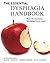 the Essential Dysphagia Han...