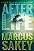 Afterlife by Marcus Sakey