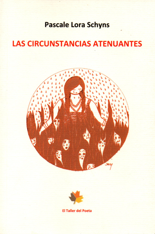 Las circunstancias atenuantes