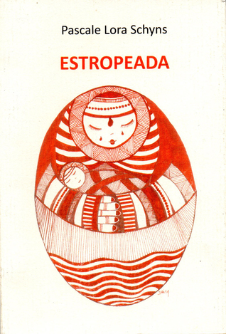 Estropeada