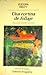 Una cortina de follaje by Eudora Welty Una cortina de follaje by Eudora Welty