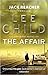 The Affair (Jack Reacher #16)