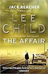 The Affair by Lee Child