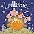 Lullabies (Kate Toms)