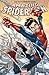 Amazing Spider-Man, Tome 1:...