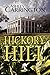 Hickory Hill (German Edition)